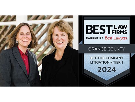 Law Firms Set to Discover Meaning of ‘Bet the Company’ Work.